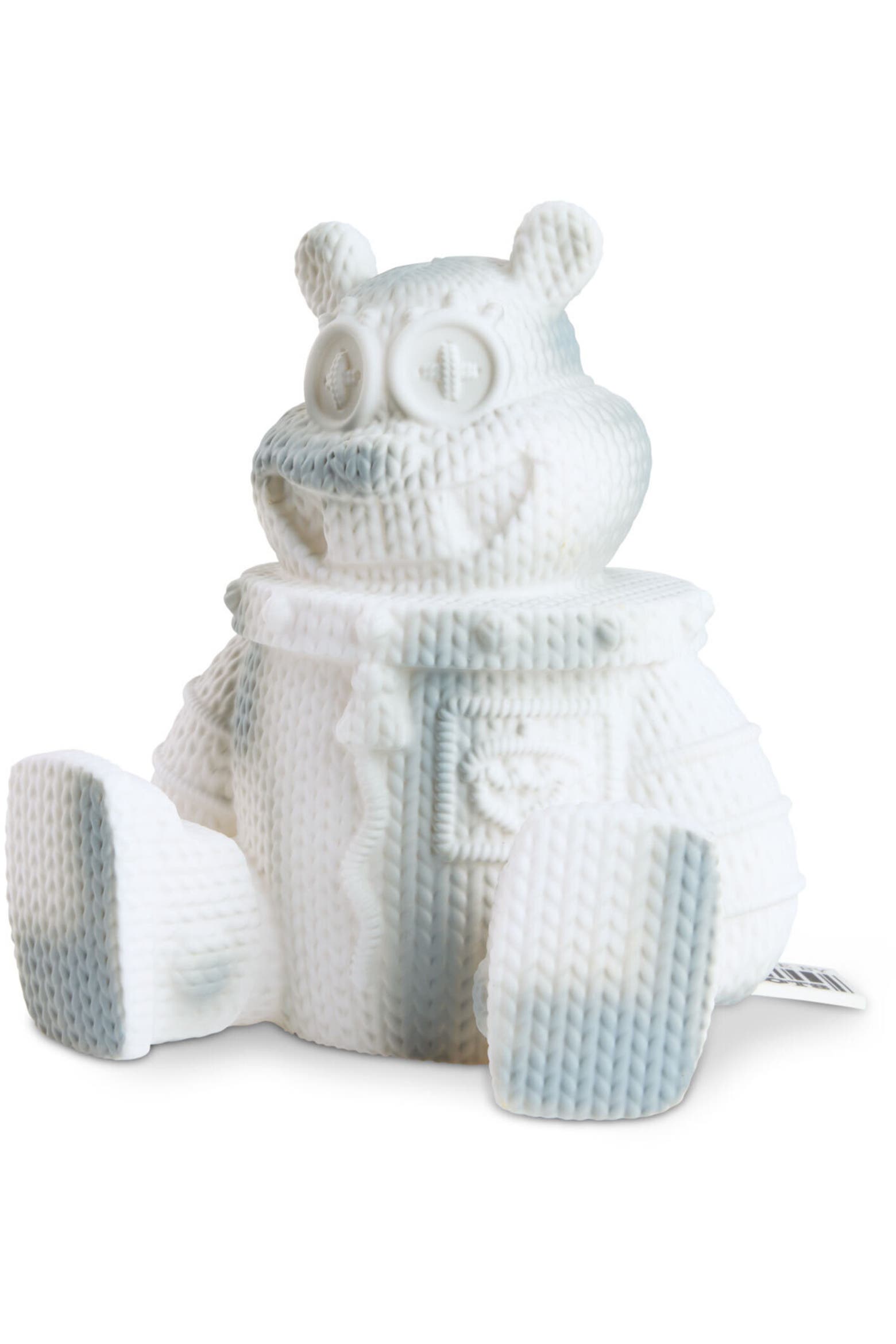 Sandy Scheeks Handmade By Robots Spongebob Squarepants - Sandy Cheeks | Nordstrom