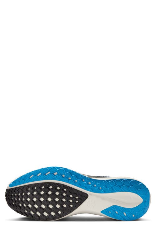 Nike Air Zoom Pegasus 41 Running Shoe