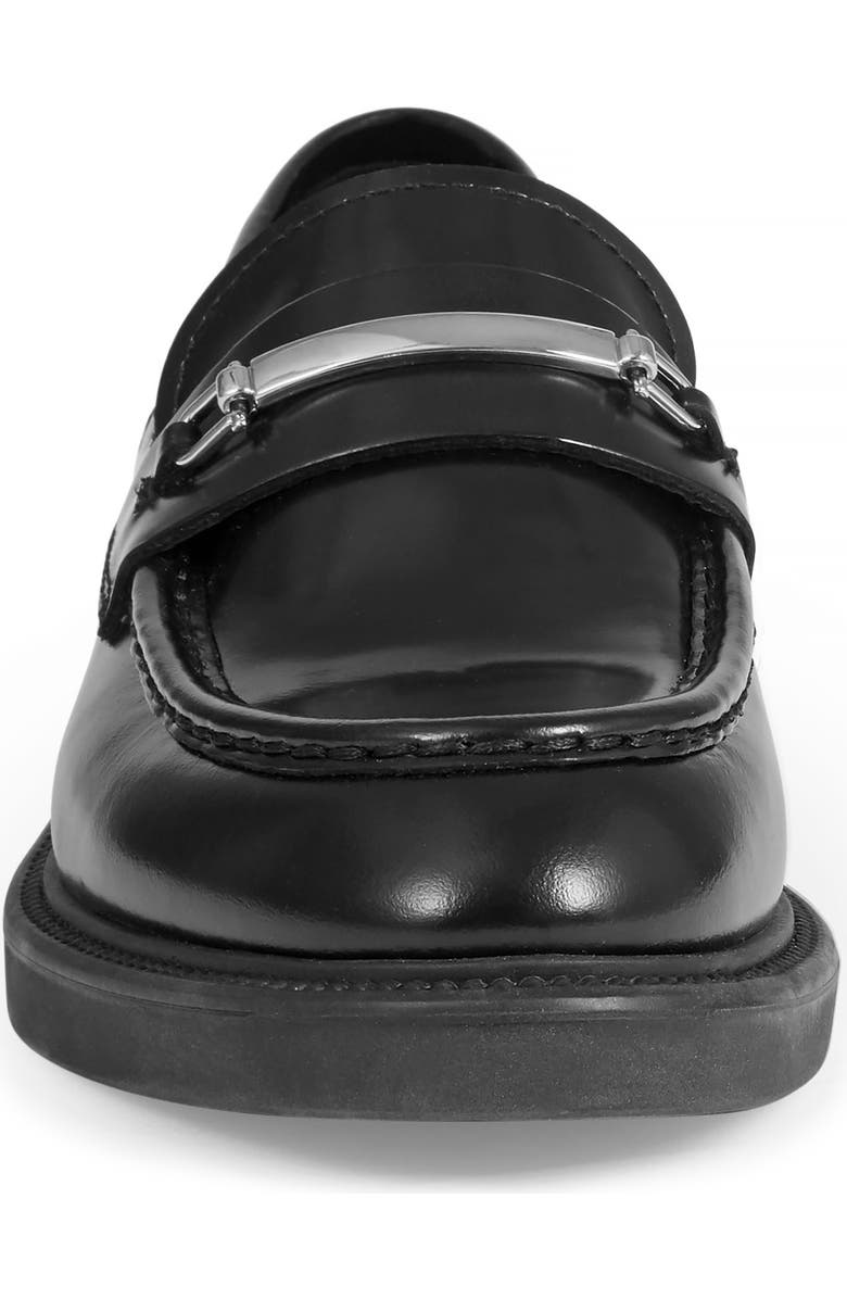 Vagabond Shoemakers Alex Bit Loafer, Alternate, color,