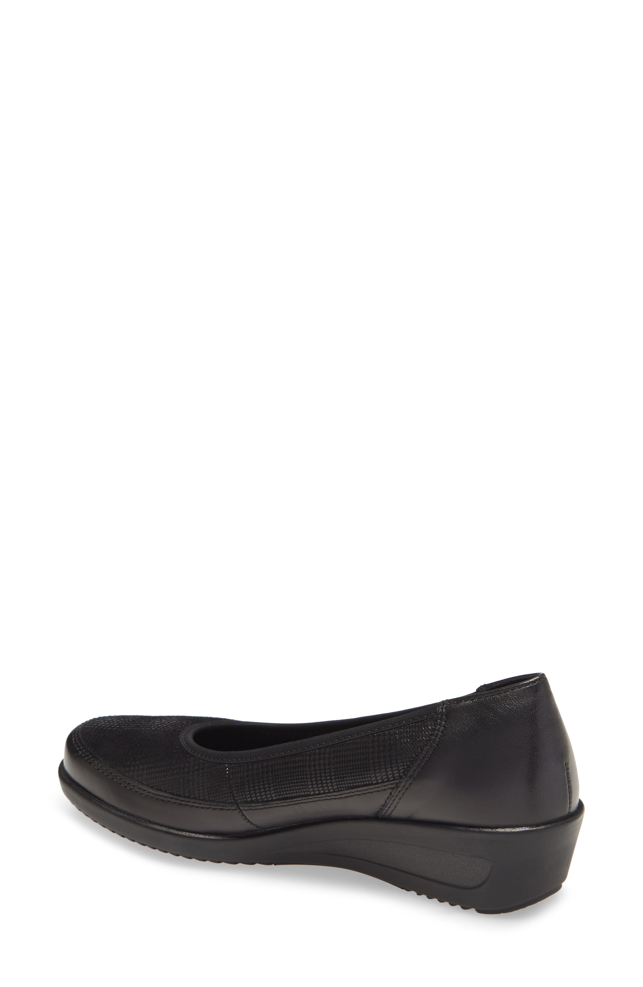 ara Zoelle Pump, Alternate, color, 