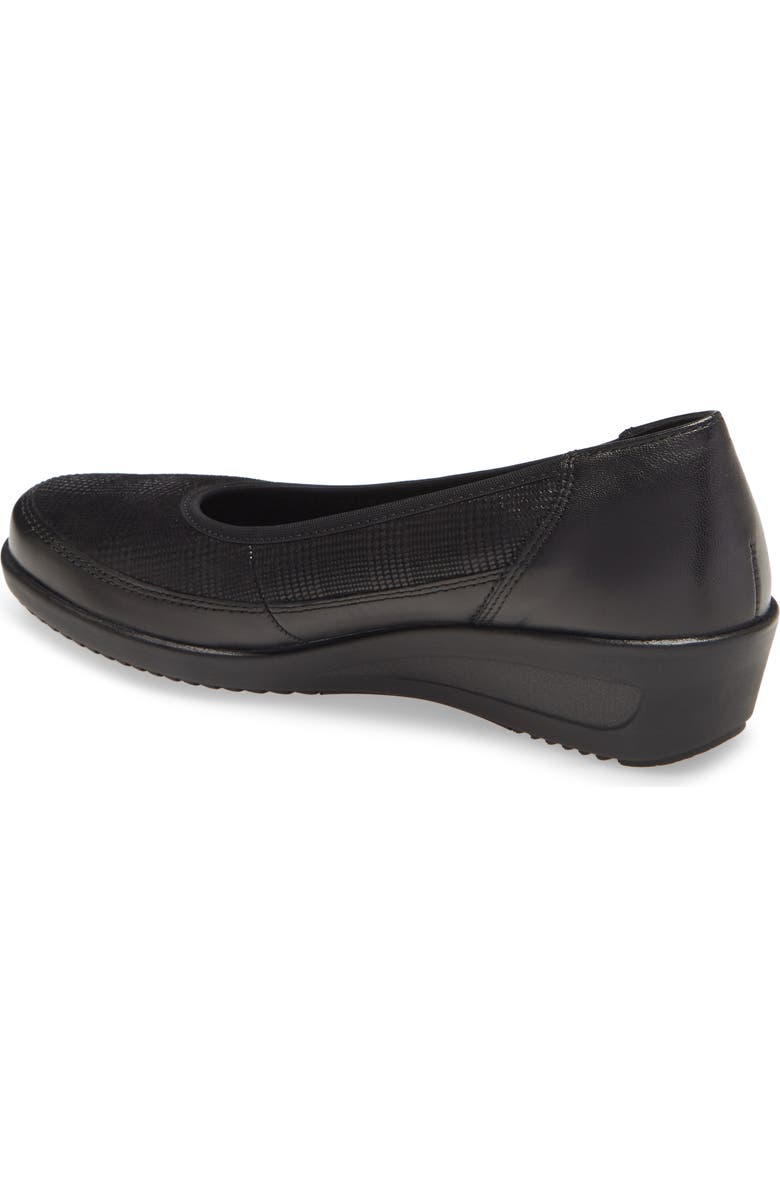 ara Zoelle Pump, Alternate, color,