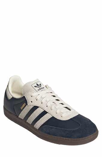 Gender Inclusive Samba OG Sneaker