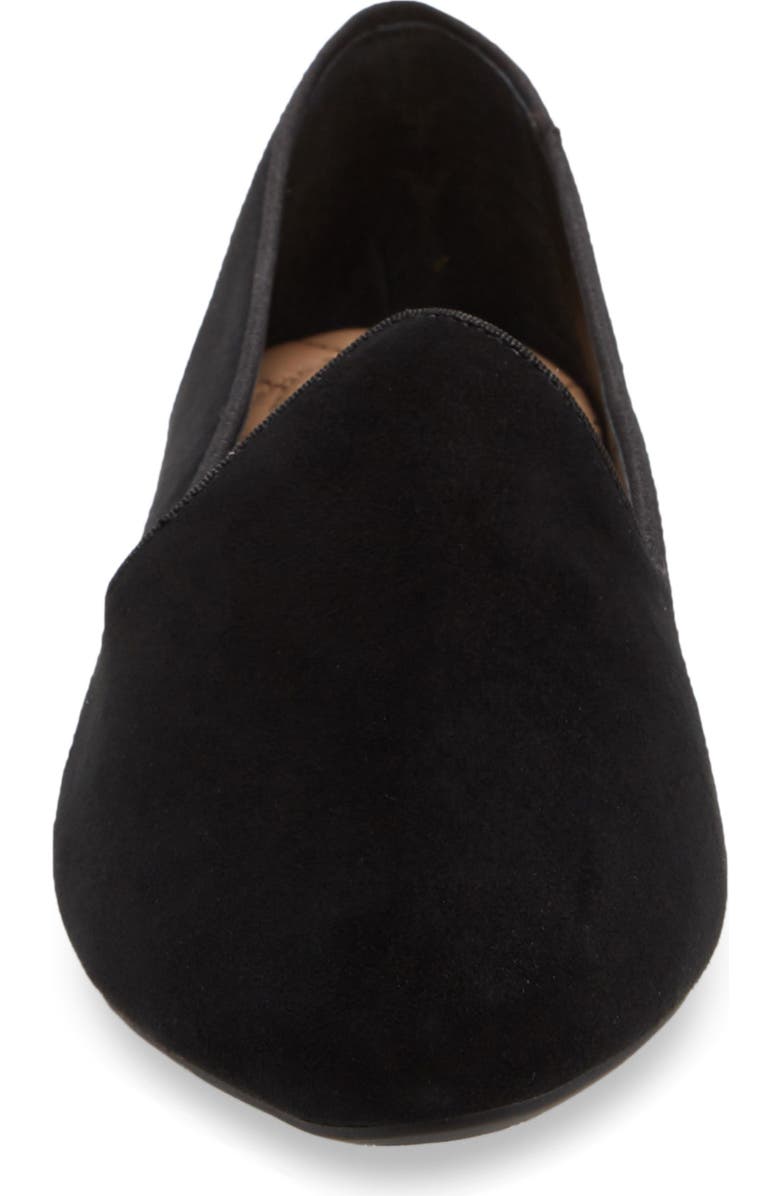 Birdies The Heron Slipper, Alternate, color,