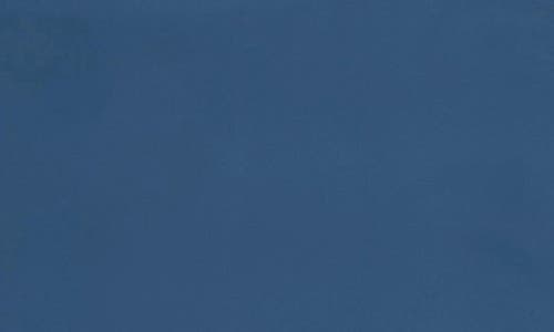 Feather 4 Arrow Kids' Icon Long Sleeve Rashguard In Blue