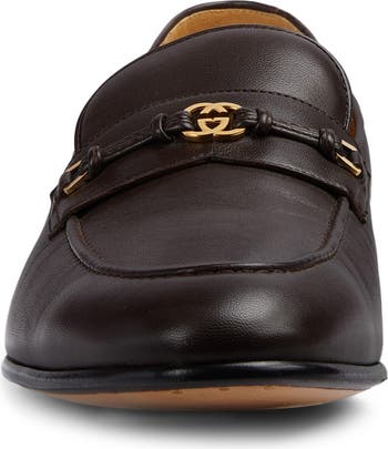 Formal Shoes Gucci Shoes Mens Nordstrom Gucci Ed Apron Toe
