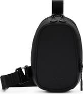 Nike Commute Crossbody Bag