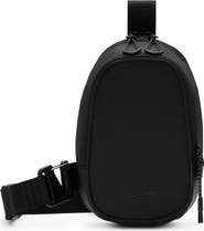 Nike Commute Crossbody Bag