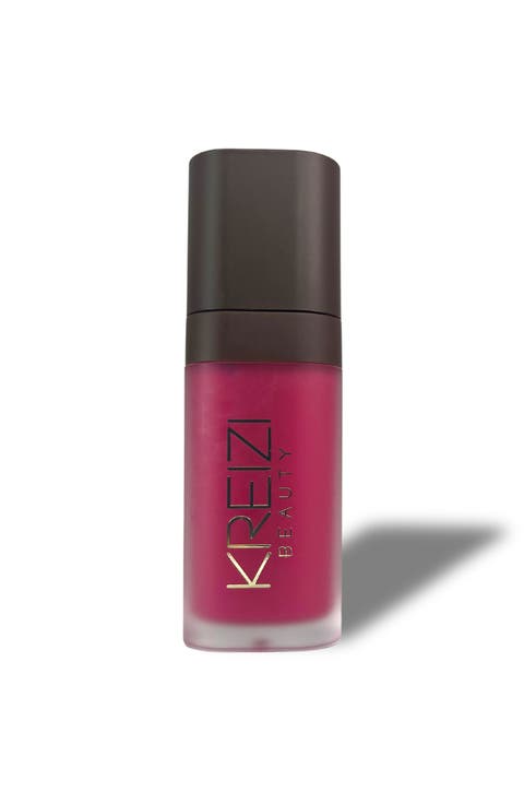 Adore Me Gleam Gloss