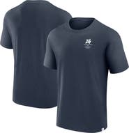 FANATICS Men's Fanatics Blue Milano Cortina 2026 Winter Olympics Fashion T-Shirt