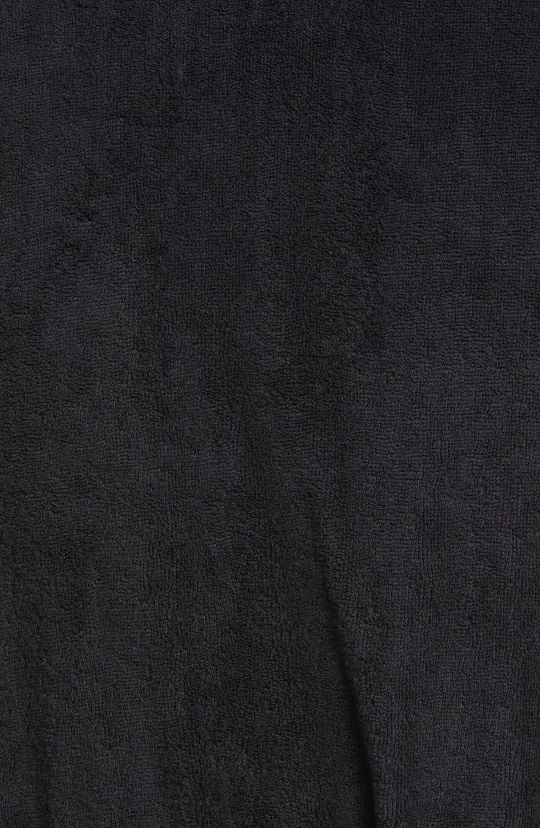 Polo Ralph Lauren Martini Bear Men's Robe, Alternate, color, 