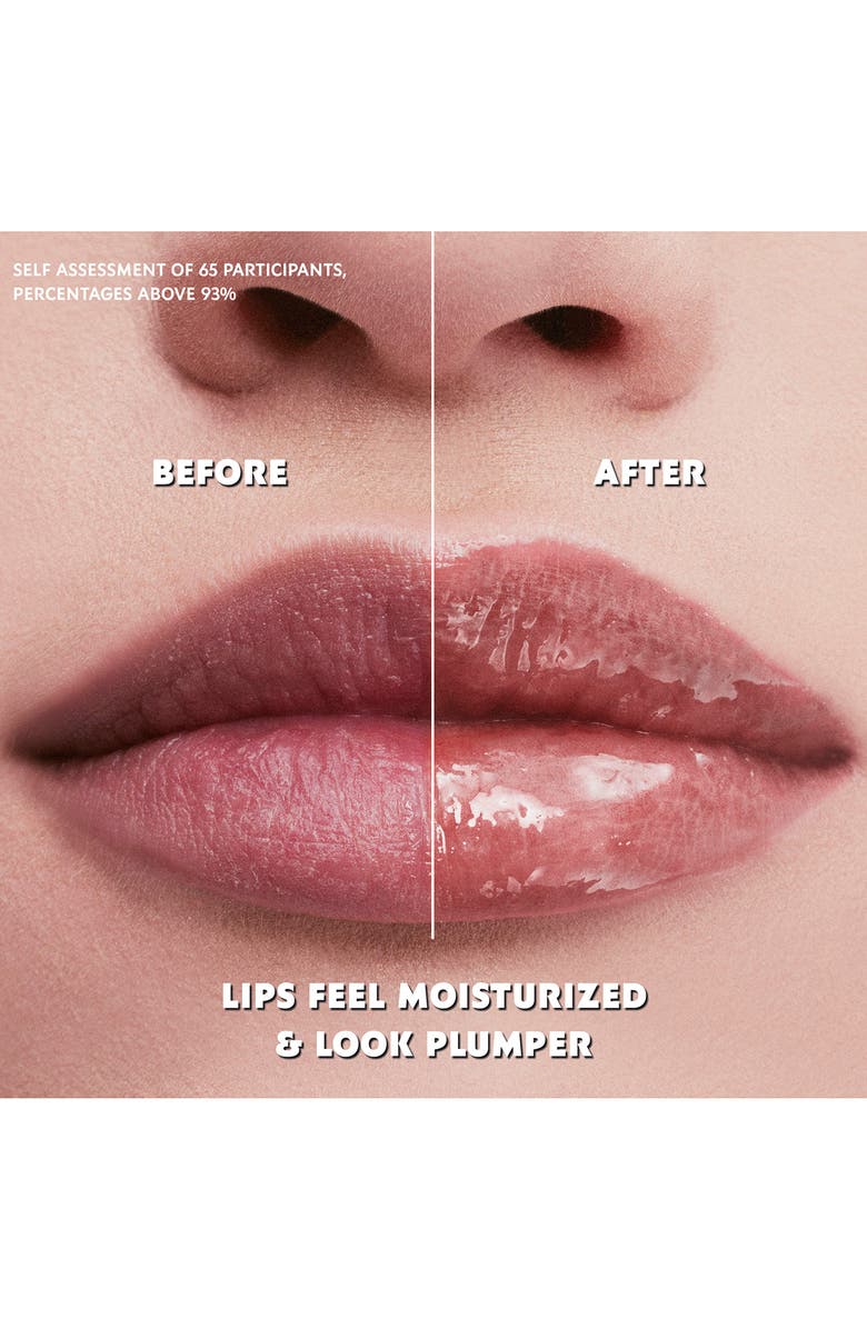 Candy Glaze Lip Gloss Stick