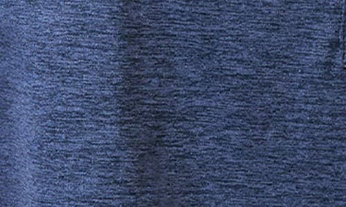 THREADS 4 THOUGHT THREADS 4 THOUGHT ROCHELLE LIGHTWEIGHT PERFORMANCE TOP
