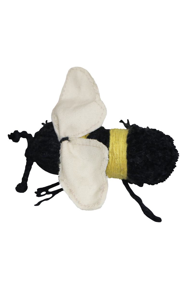 Lorena Canals Pollination Play Rug, Alternate, color, 