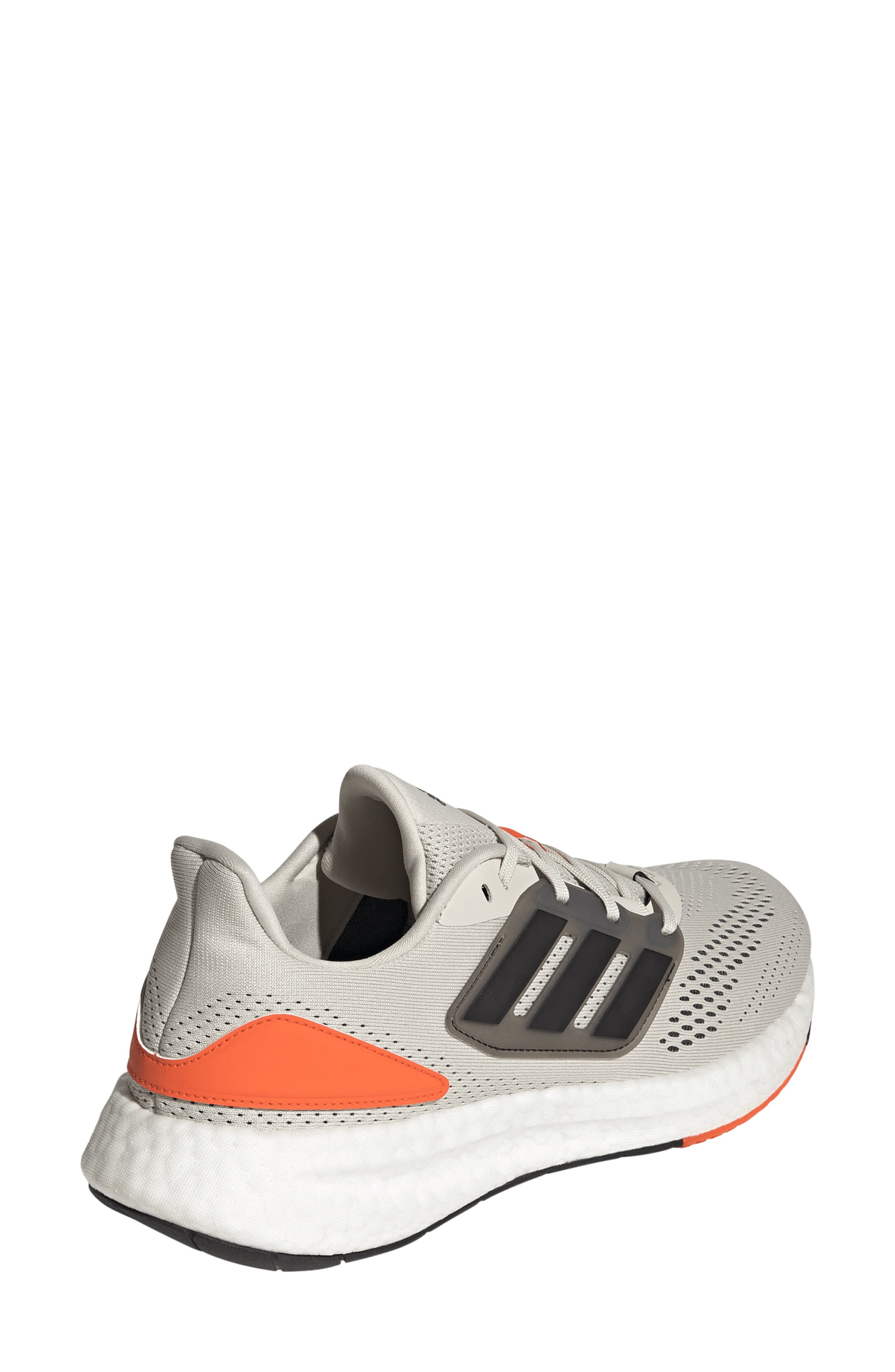 adidas Pureboost 22 Running Shoe, Alternate, color, 
