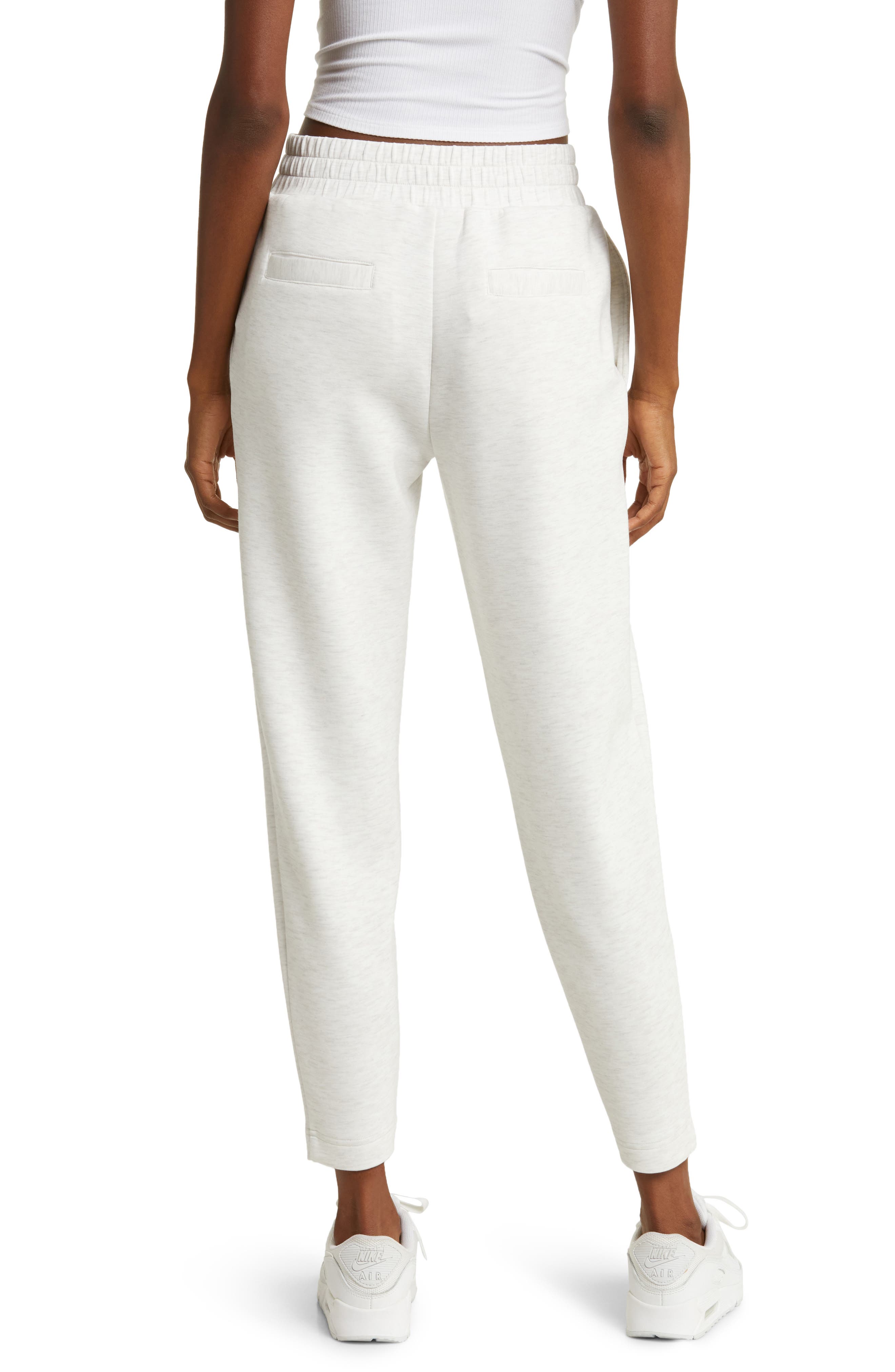 The Slim 25-Inch Pants - image 4