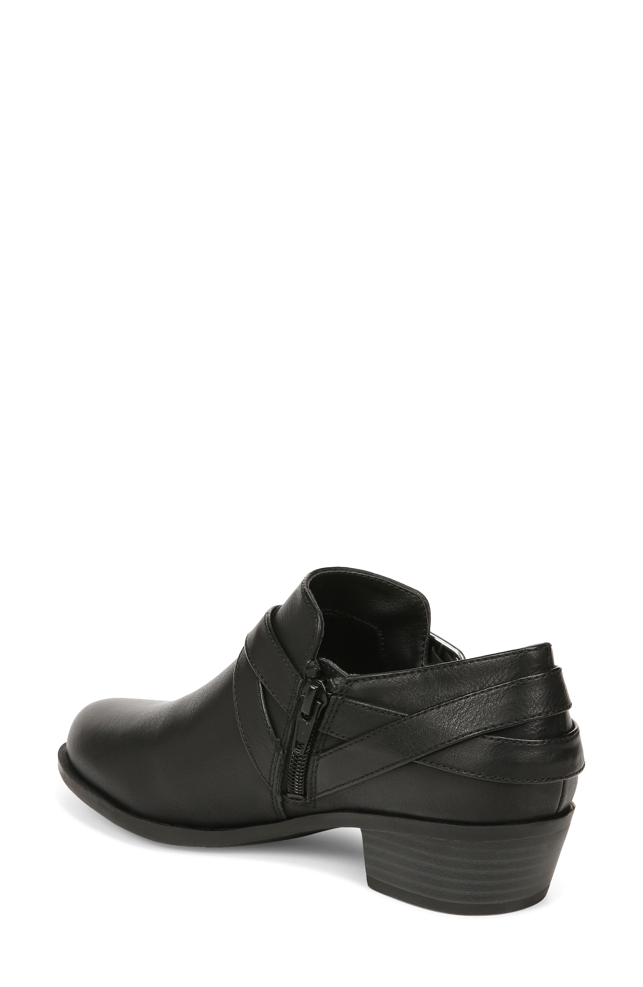 LifeStride Adley Bootie - Wide Width Available, Alternate, color, 