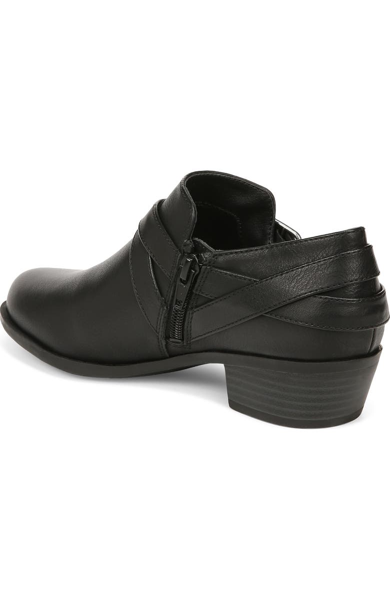 LifeStride Adley Bootie - Wide Width Available, Alternate, color,