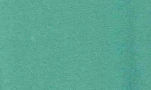 Madewell Soft Fade Cotton T-shirt