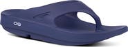 Oofos OOriginal Flip Flop