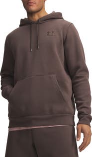 Under Armour UA Icon Fleece Hoodie