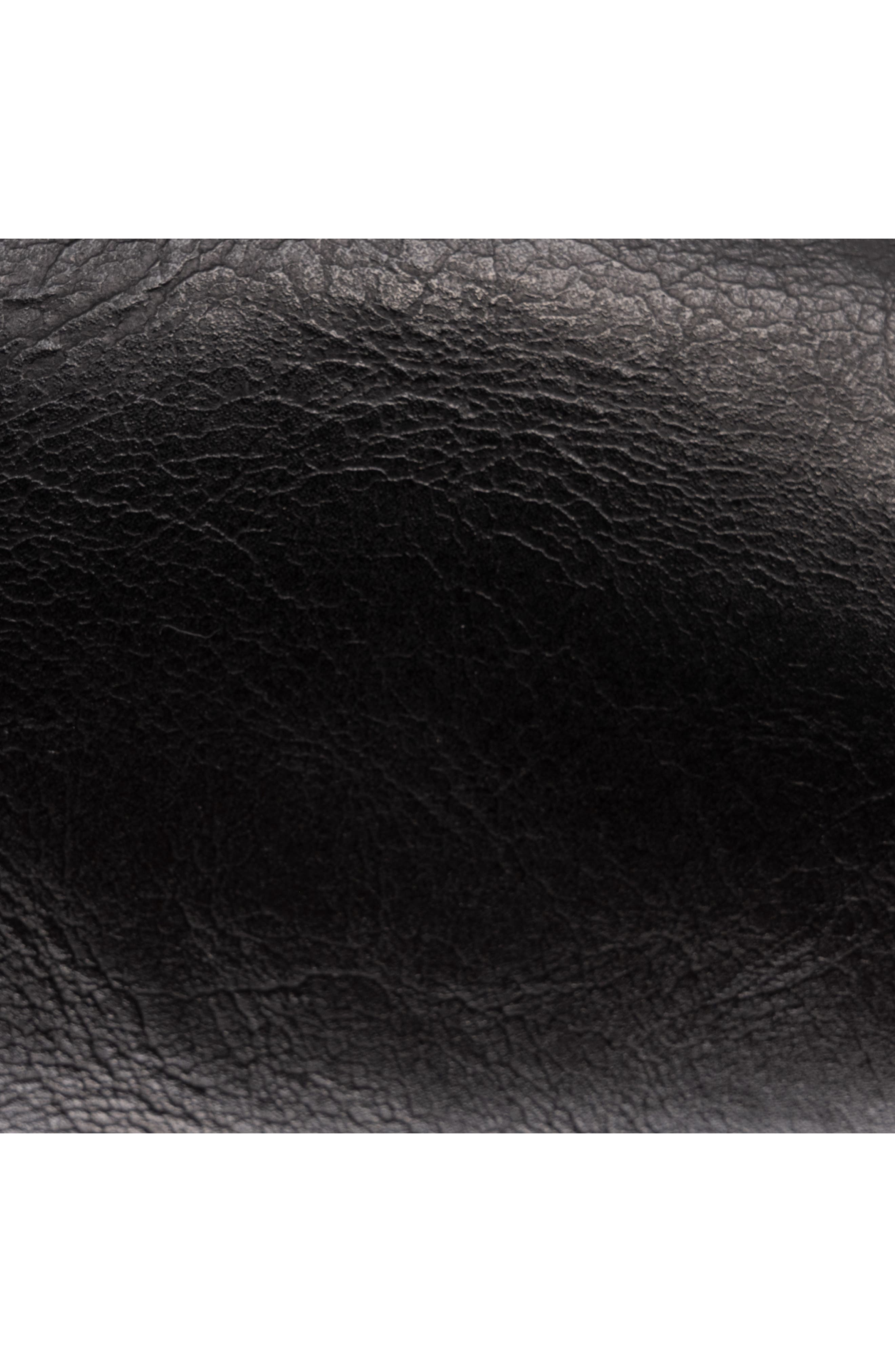 MUK LUKS Yellowstone Yardley Bootie, Alternate, color, Black