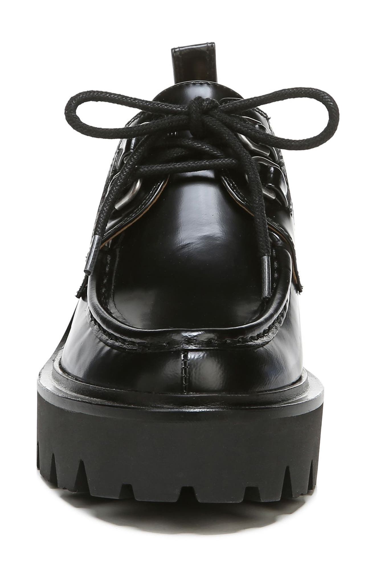 Sam Edelman Monna Chukka Boot, Alternate, color, 
