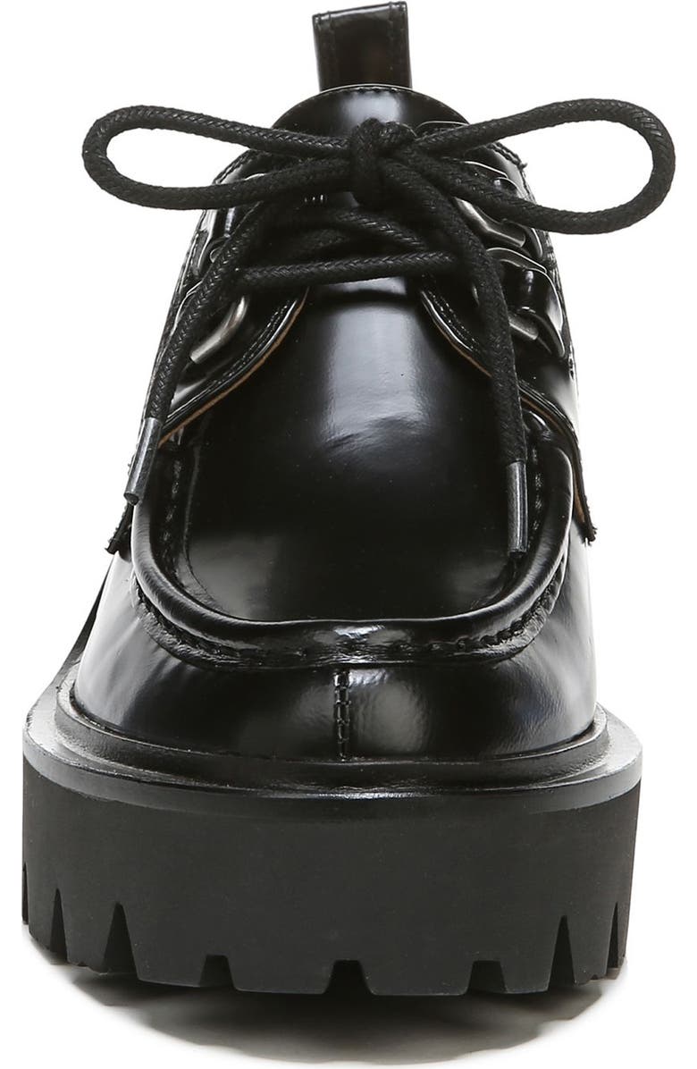 Sam Edelman Monna Chukka Boot, Alternate, color,