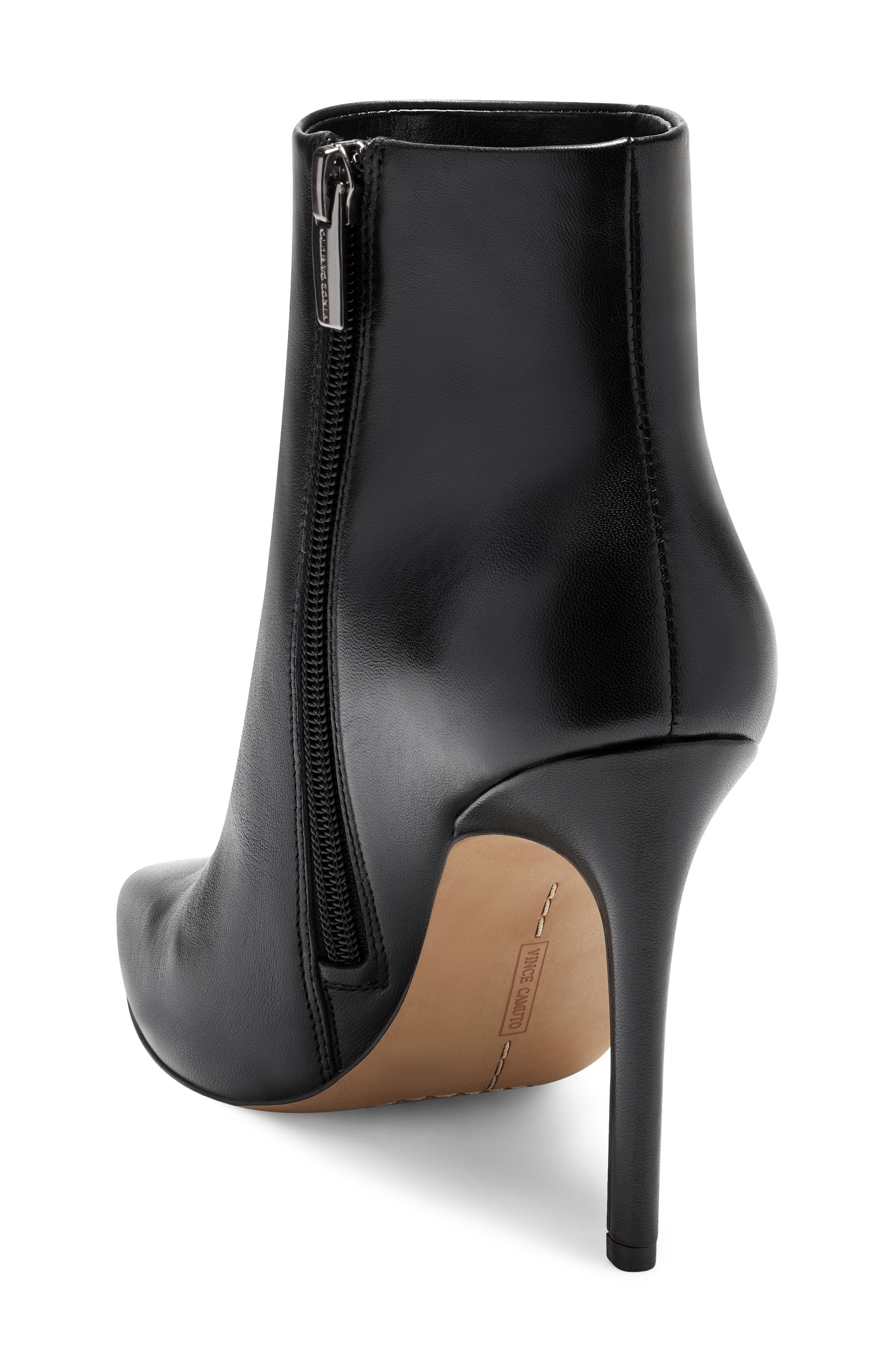 Vince Camuto Feninda Bootie, Alternate, color, 