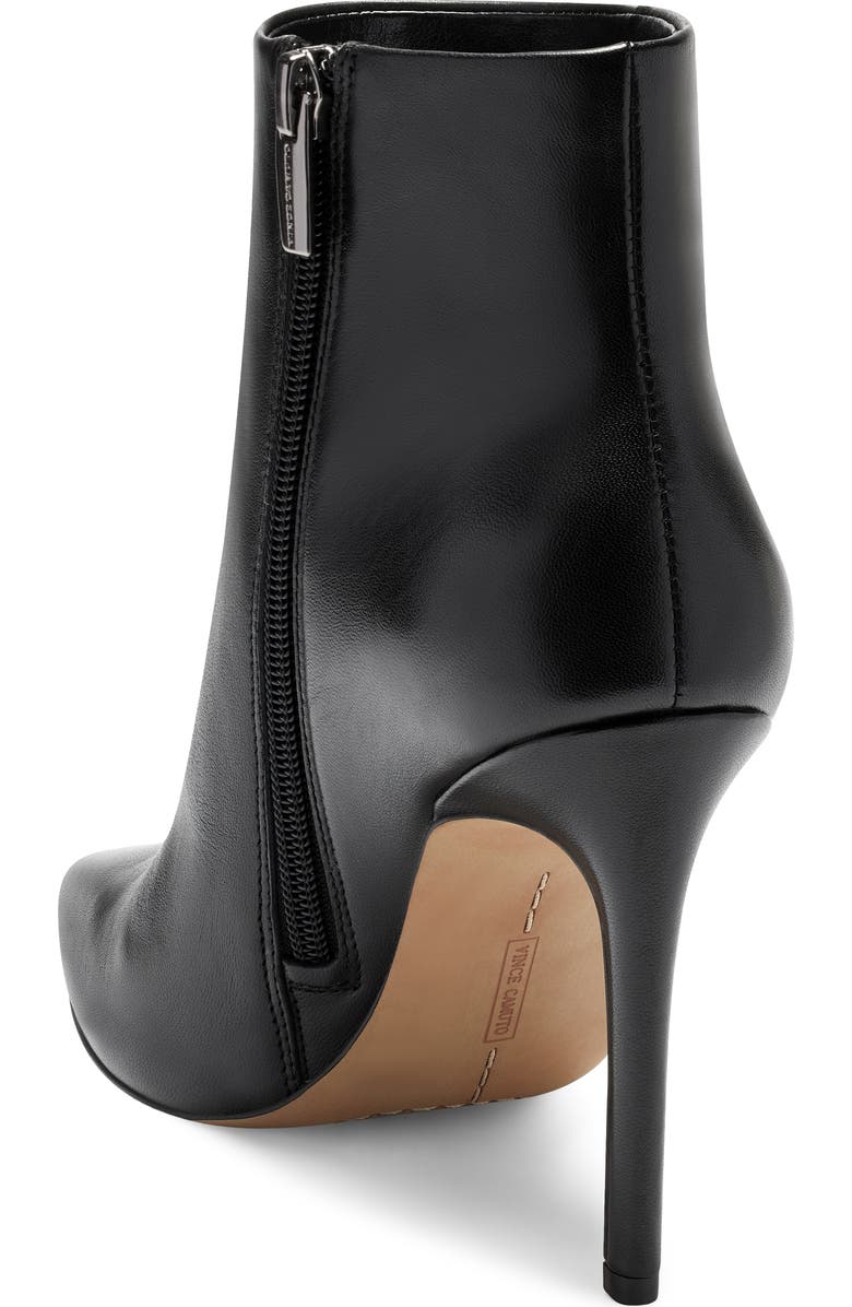 Vince Camuto Feninda Bootie, Alternate, color,