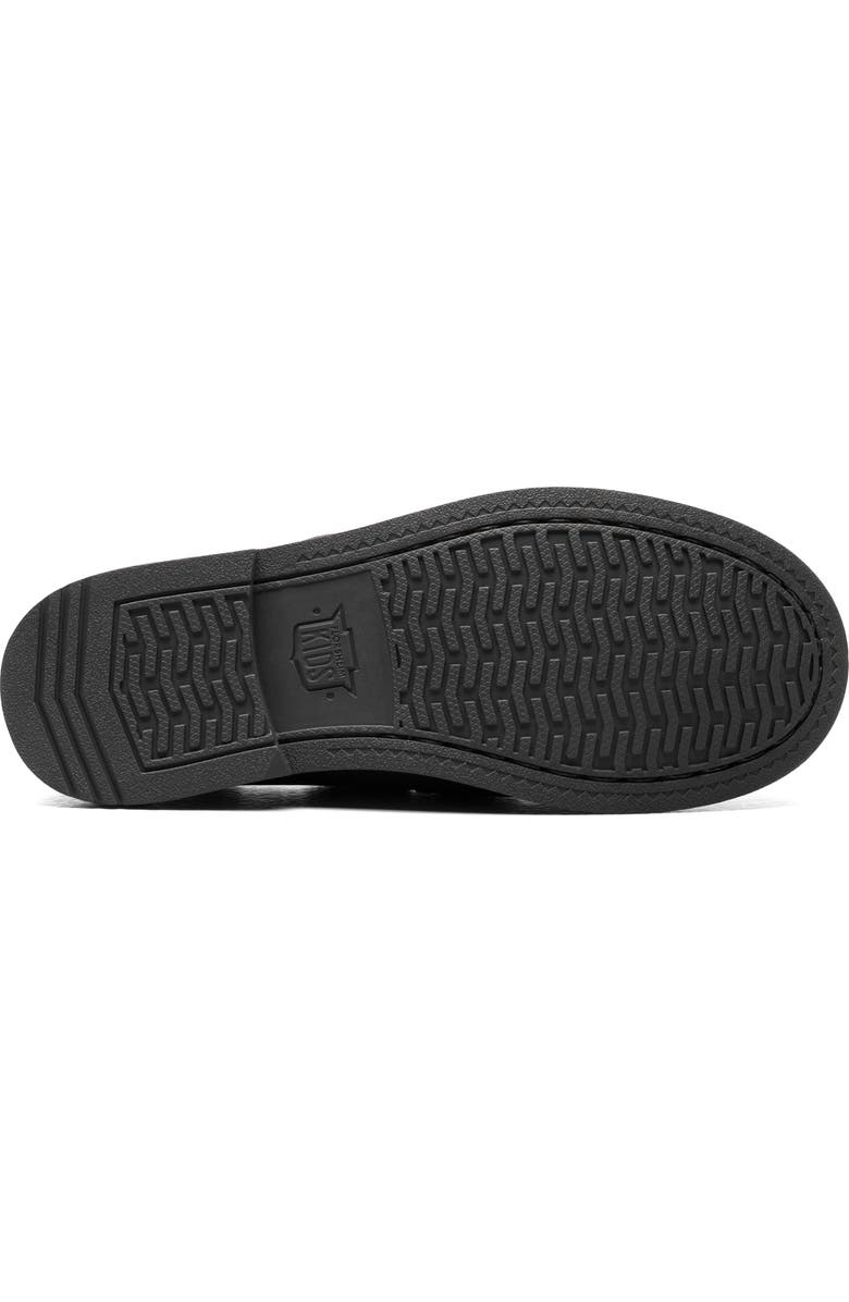 Florsheim Kids' Croquet Boat Shoe, Alternate, color,