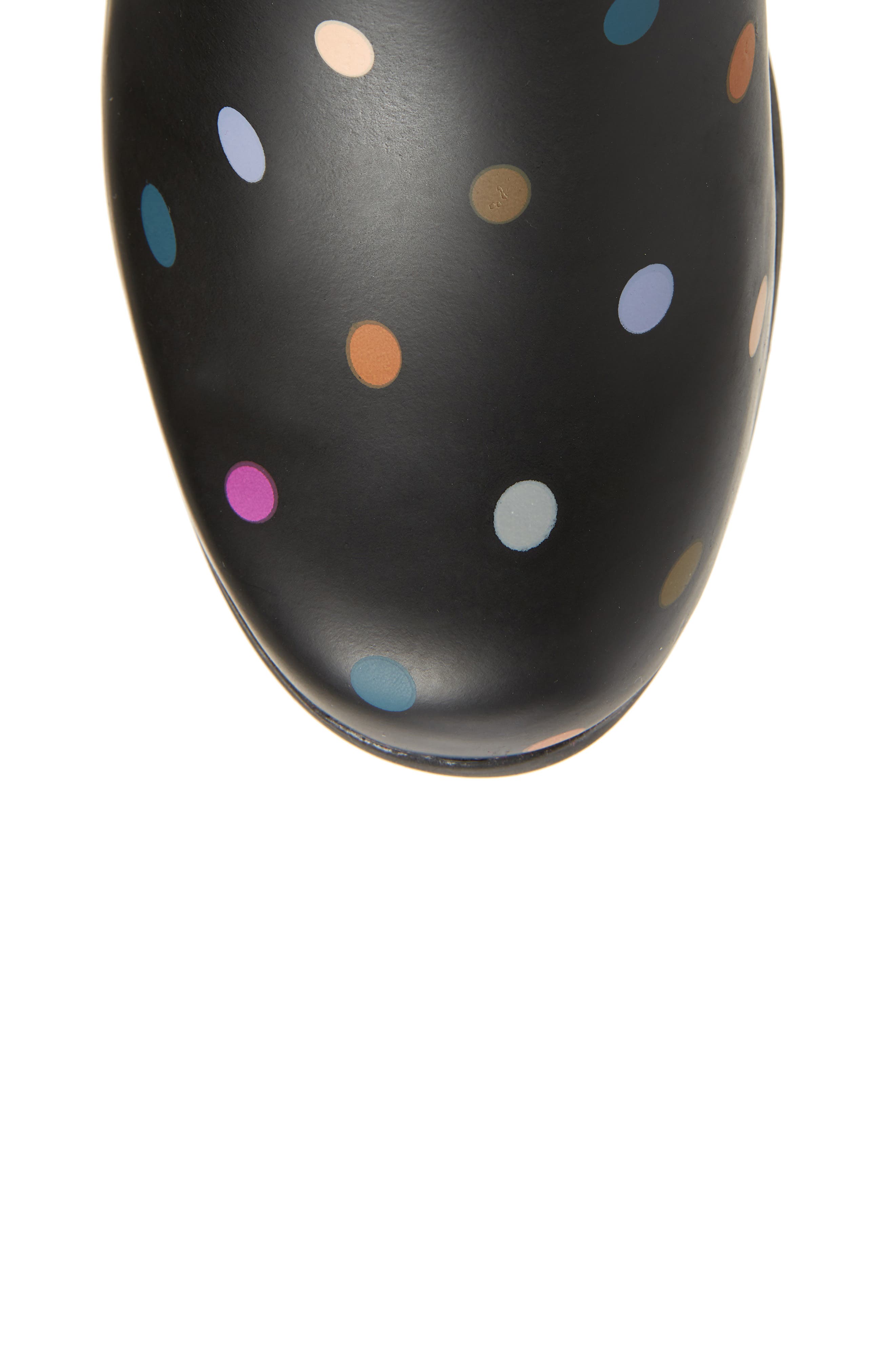 Chooka Versa Rain Boot, Alternate, color, 