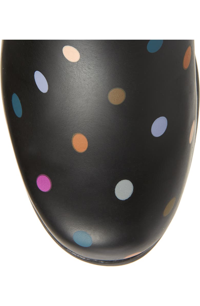 Chooka Versa Rain Boot, Alternate, color,