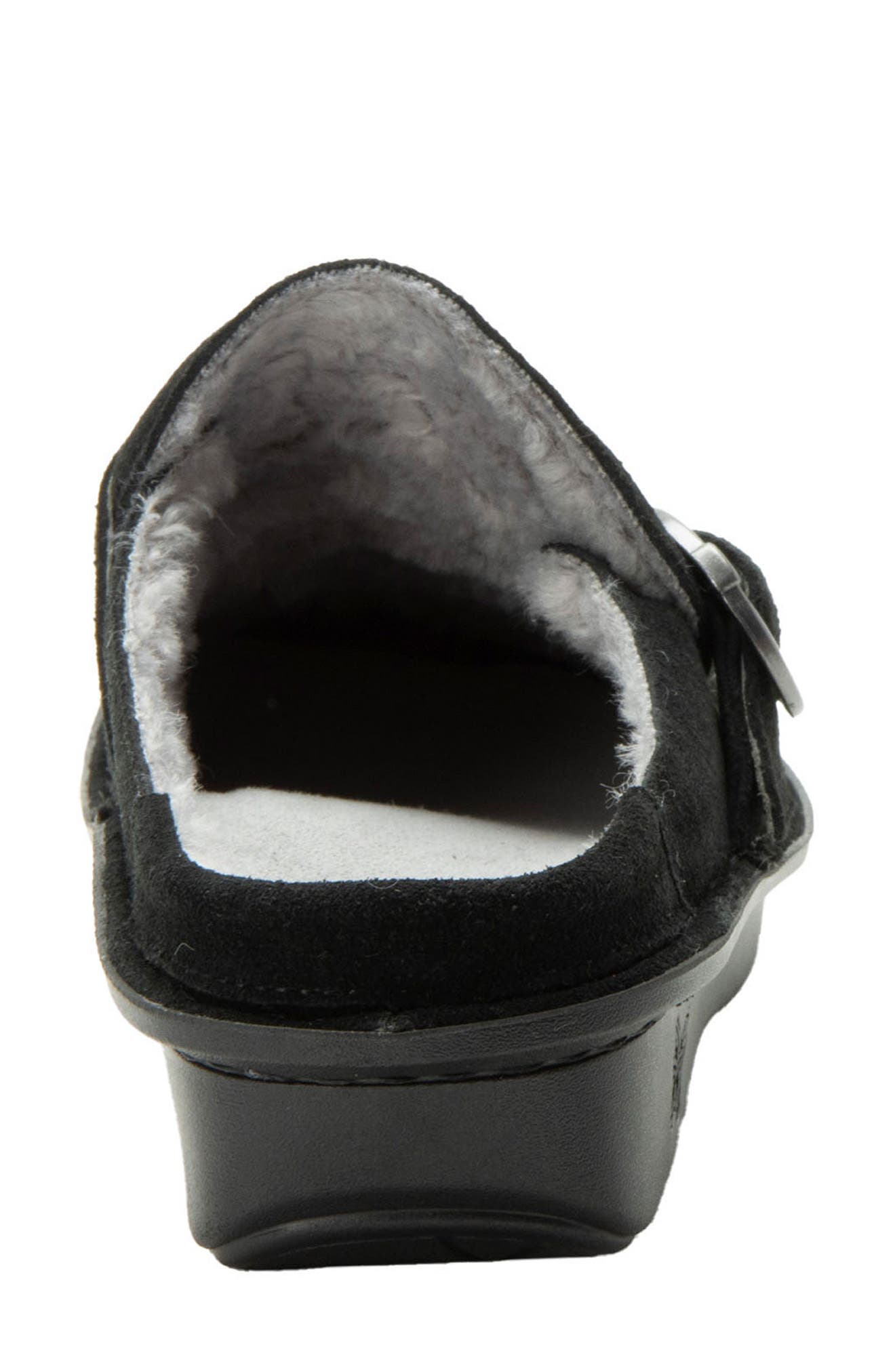 Alegria by PG Lite Clog, Alternate, color, 