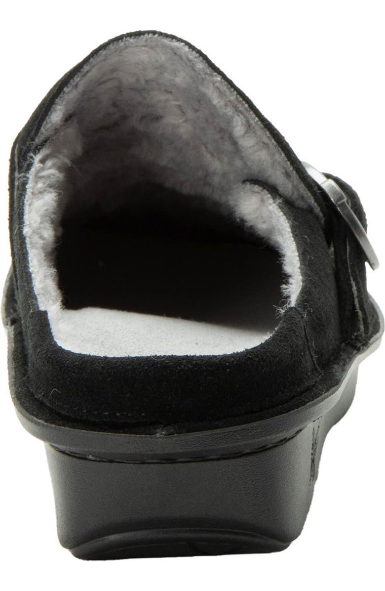 Alegria by PG Lite Clog, Alternate, color,