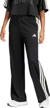 adidas Stadium Mesh Pants
