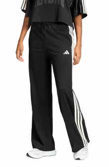 adidas Stadium Mesh Pants