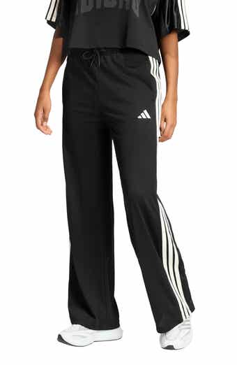 adidas Stadium Mesh Pants