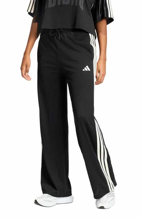 adidas Stadium Mesh Pants