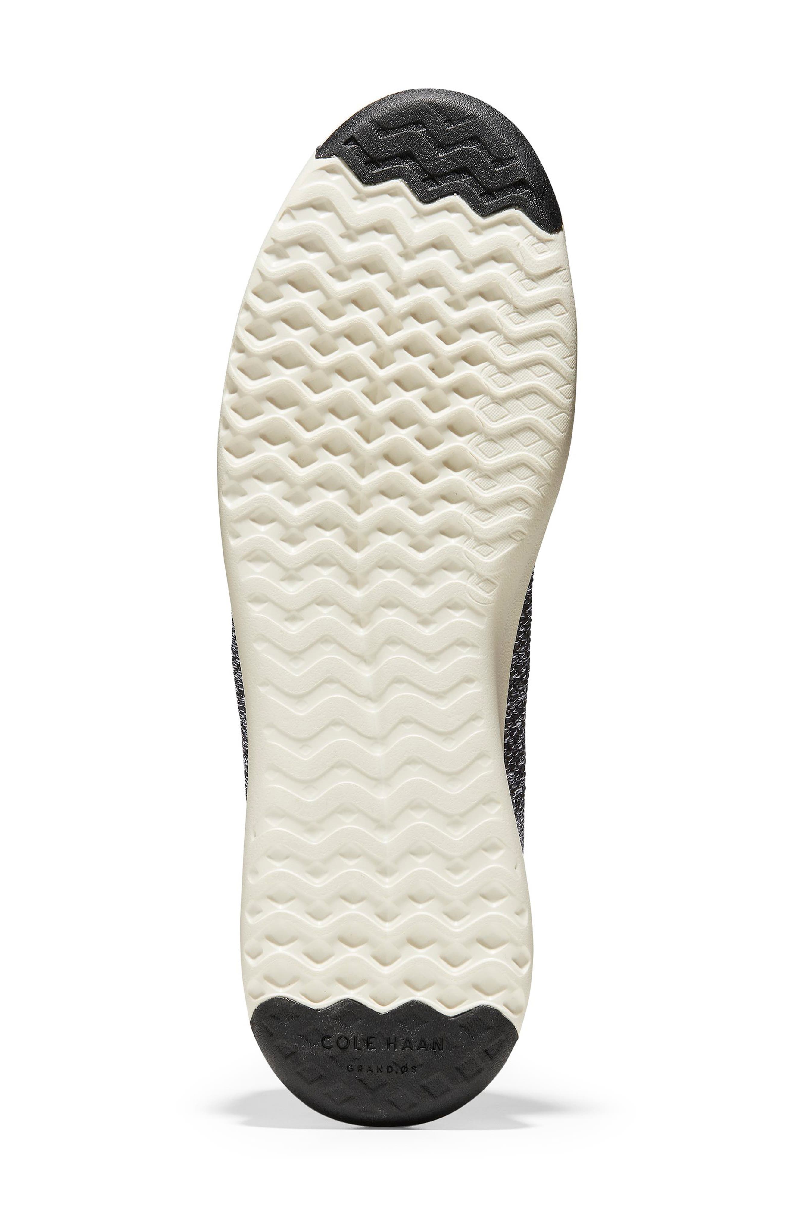 Cole Haan GrandPro Tennis Stitchlite Sneaker, Alternate, color, 
