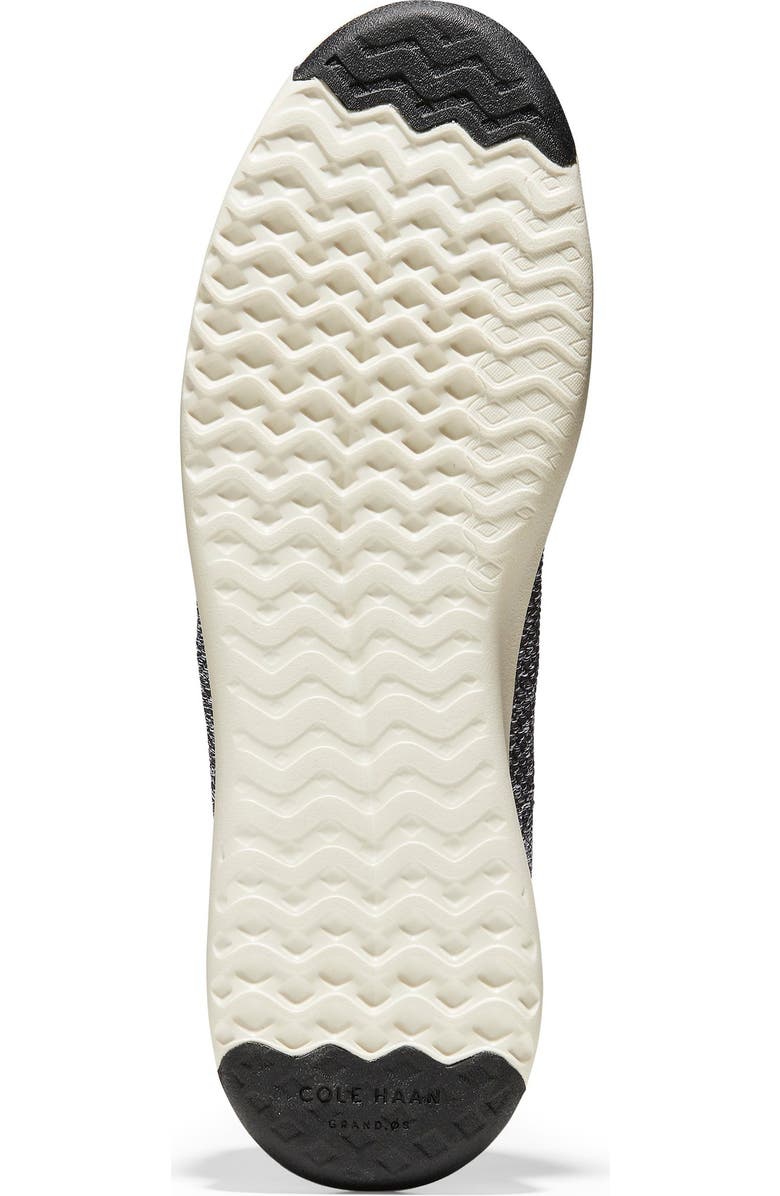 Cole Haan GrandPro Tennis Stitchlite Sneaker, Alternate, color,
