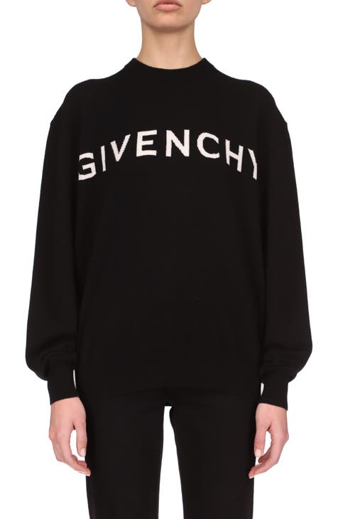 Givenchy All Deals, Sale & Clearance | Nordstrom