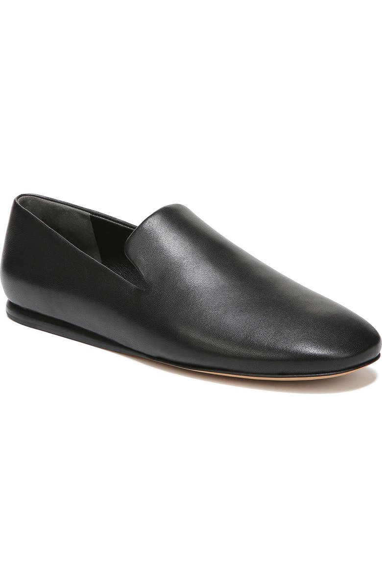 Vince Demi Loafer, Main, color,