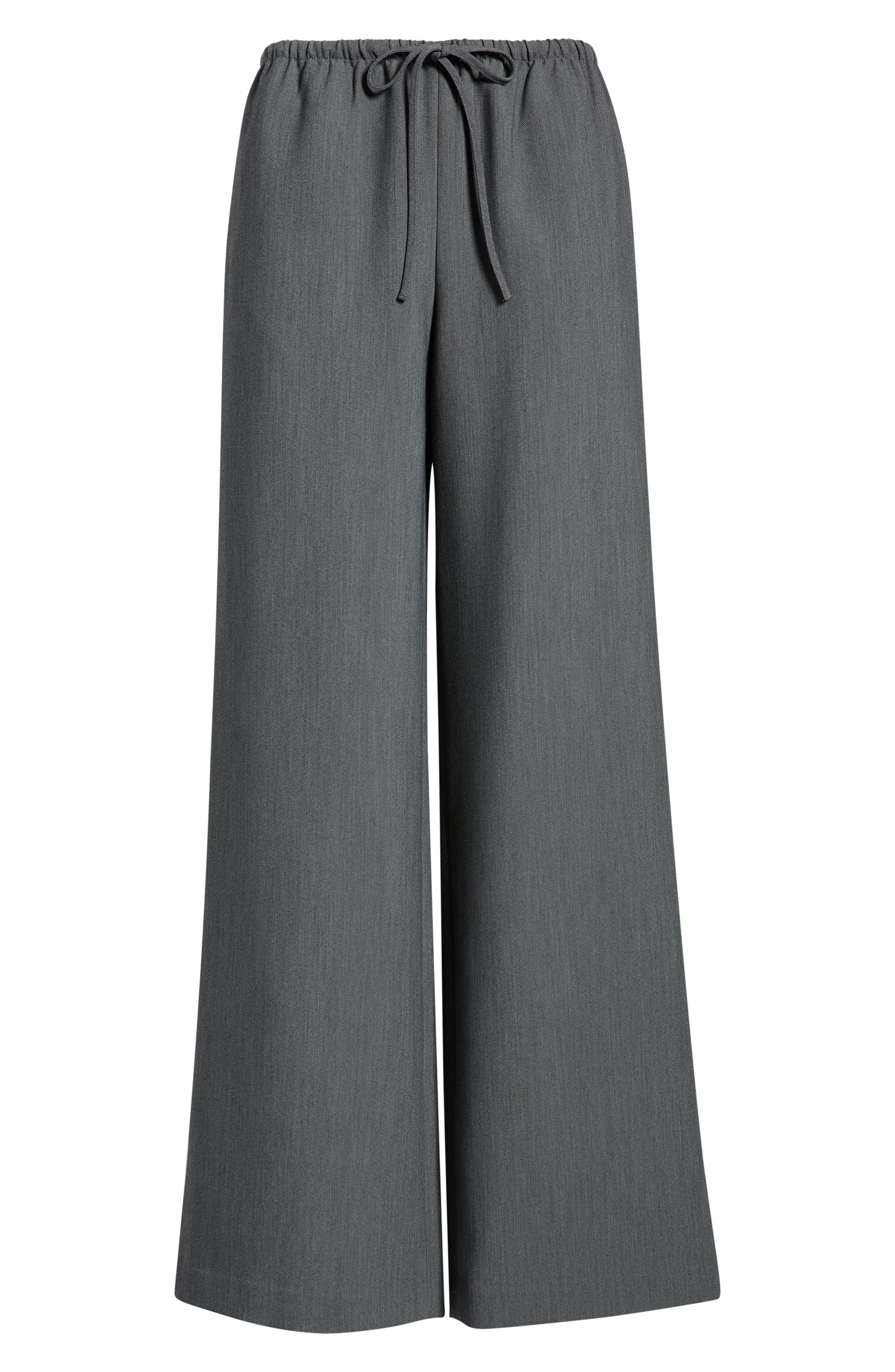 GREY MAGNET HEATHER