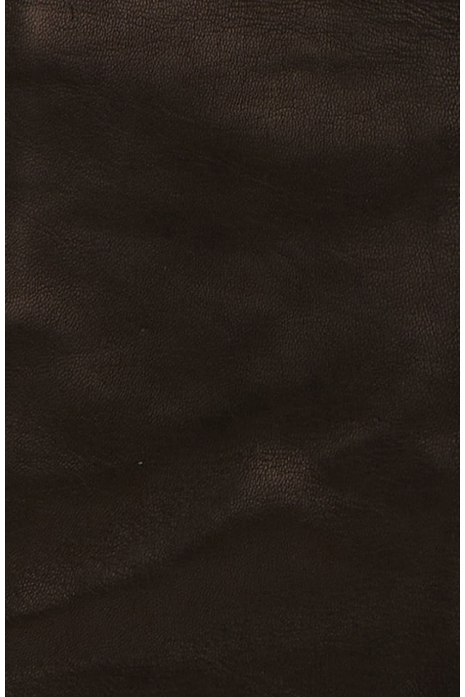 Opera Colors. Code TOTEME Lambskin Leather Opera Gloves (Women) | Nordstrom