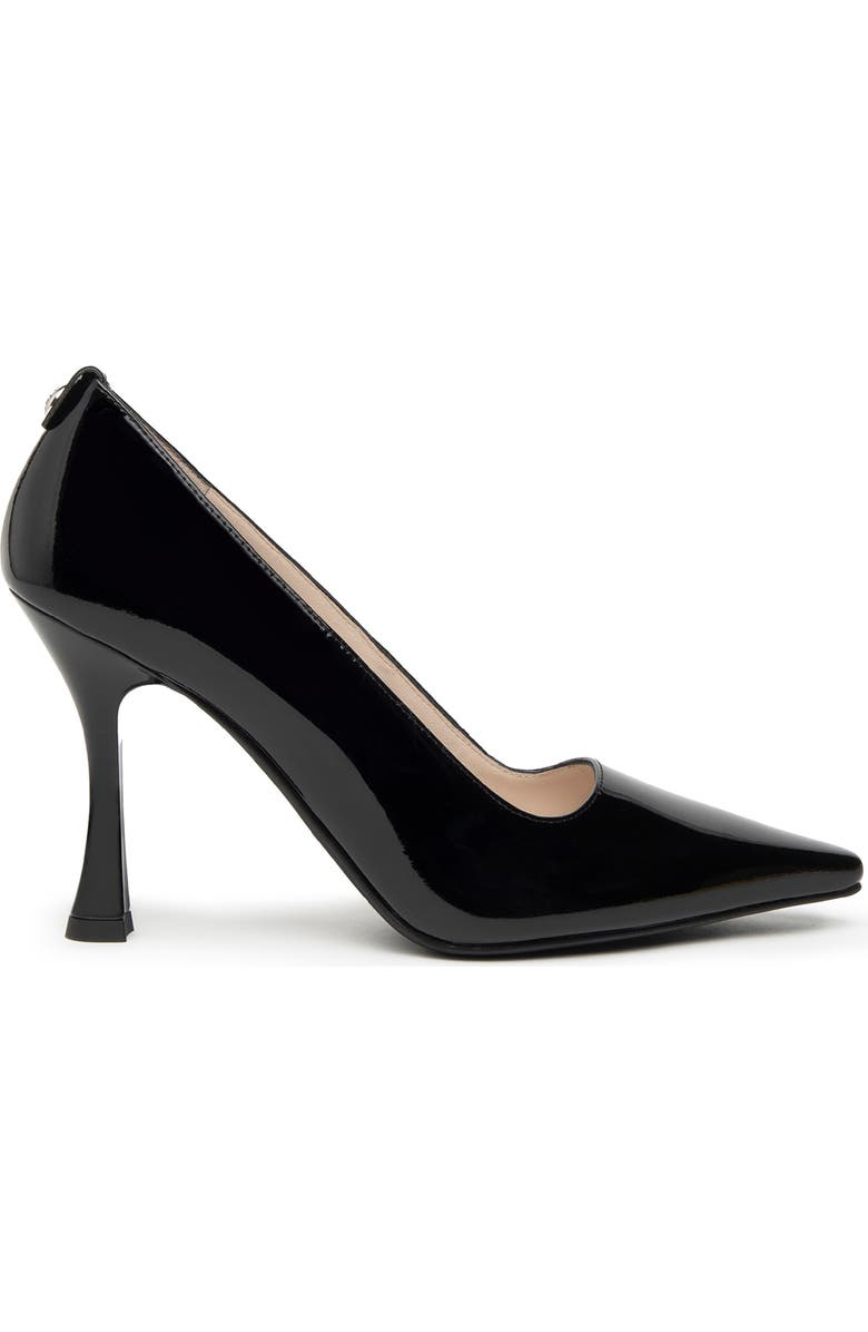 NeroGiardini Pointed Toe Pump, Alternate, color,