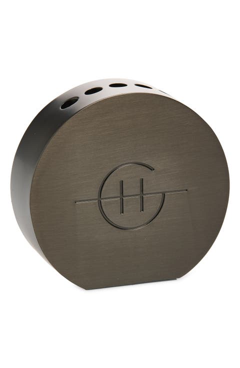 Scent Scene™ Metal Stand