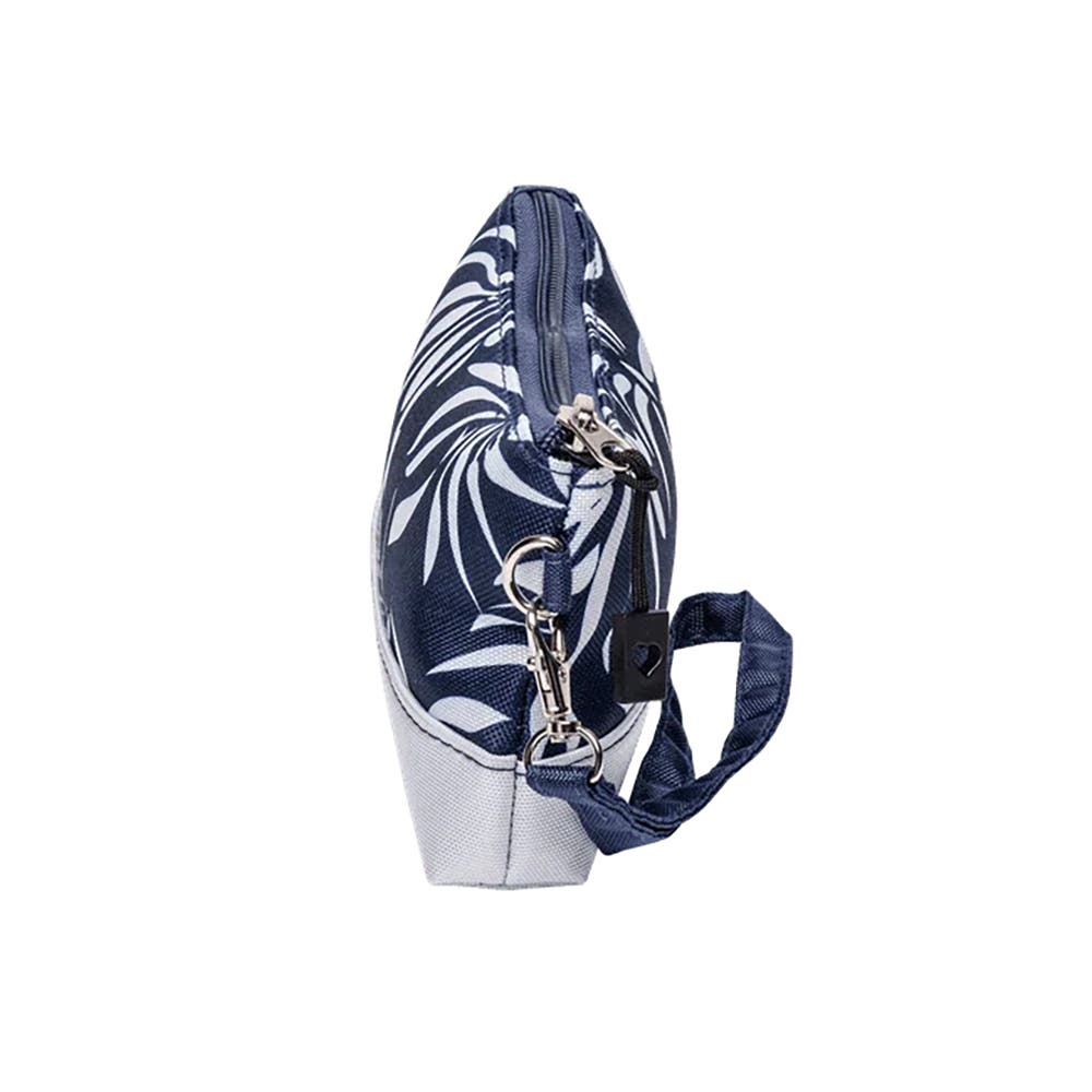 Glove It Island Breeze Wristlet, Alternate, color, Island Breeze