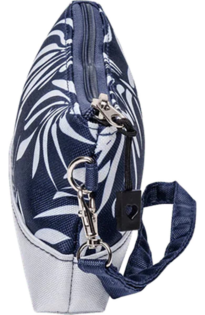 Glove It Island Breeze Wristlet, Alternate, color, Island Breeze