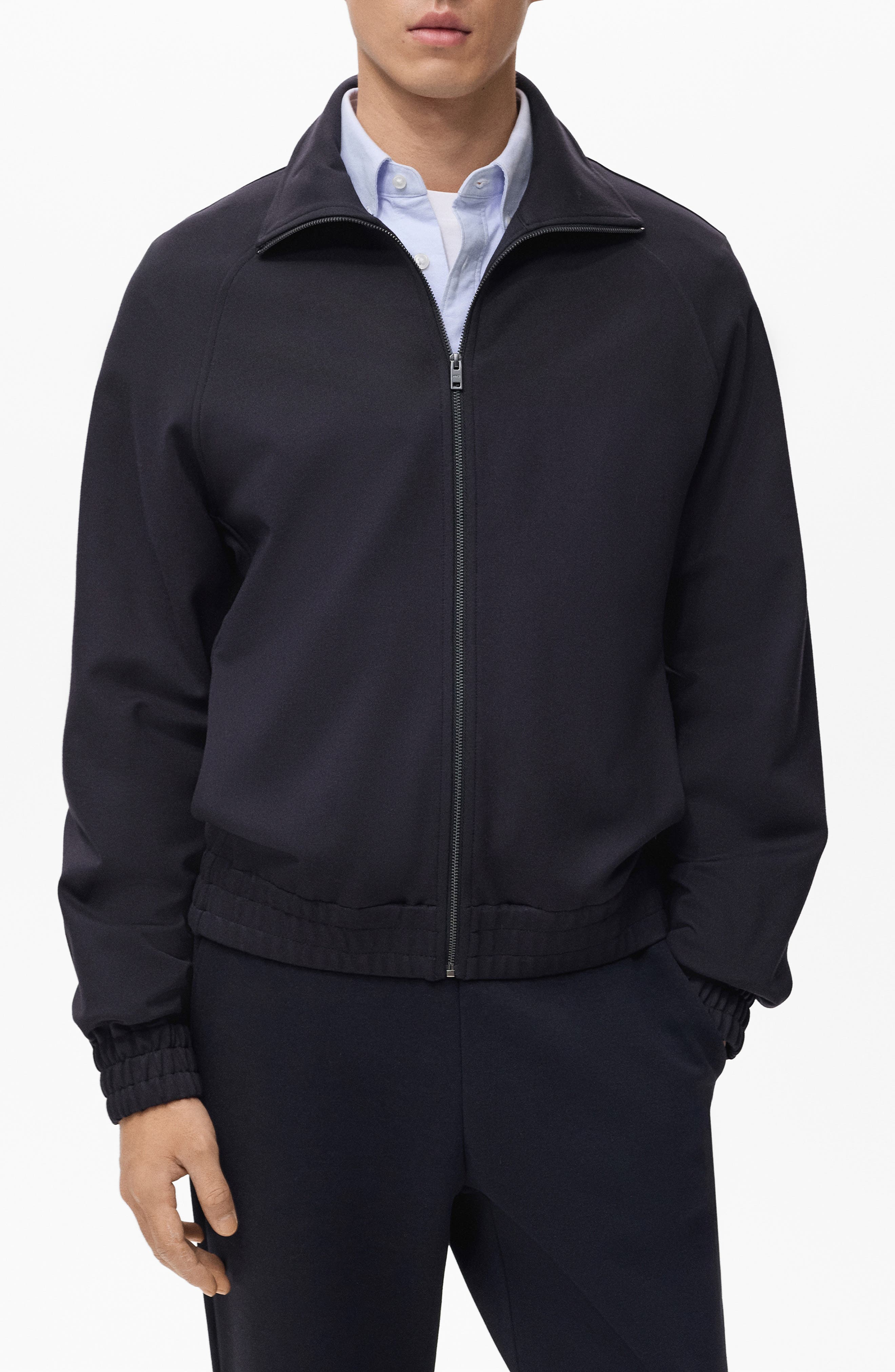 selected NAVY