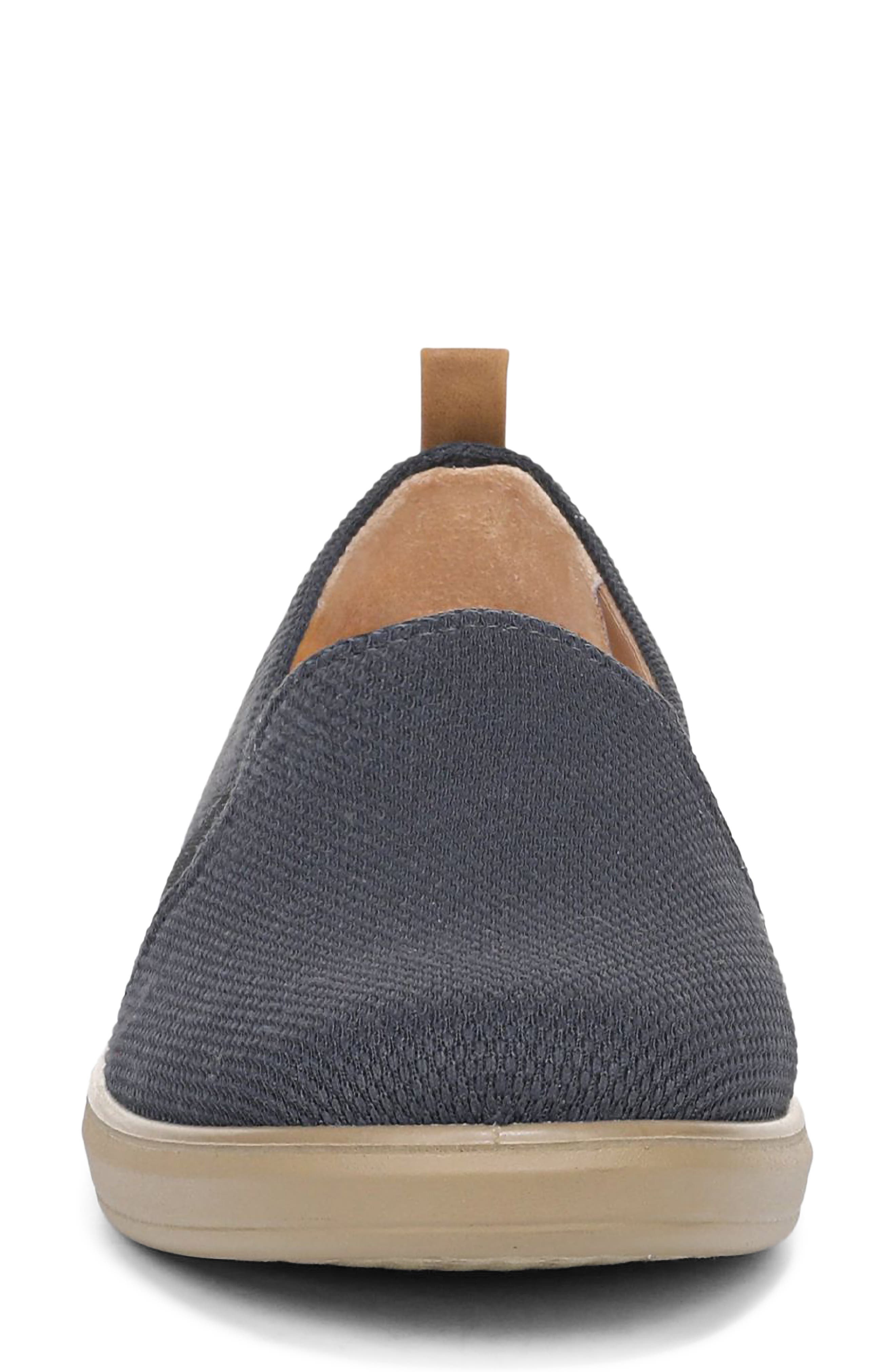 Next Wave Knit Sneaker, Alternate, color, LUX NAVY
